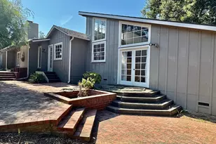 1445 School House Rd, Montecito, CA 93108 - Photo 6