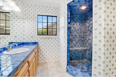 1309 Cheyenne Lane, Santa Ynez, CA 93460 - Photo 22