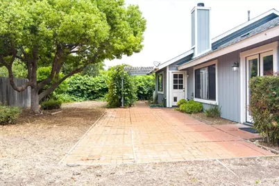 1309 Cheyenne Lane, Santa Ynez, CA 93460 - Photo 24