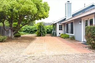 1309 Cheyenne Ln, Santa Ynez, CA 93460 - Photo 24