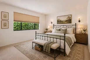 1309 Cheyenne Ln, Santa Ynez, CA 93460 - Photo 12