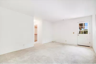 1309 Cheyenne Lane, Santa Ynez, CA 93460 - Photo 14
