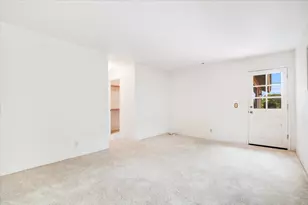 1309 Cheyenne Ln, Santa Ynez, CA 93460 - Photo 14