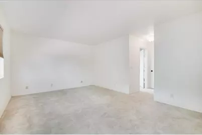 1309 Cheyenne Lane, Santa Ynez, CA 93460 - Photo 18
