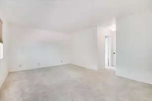1309 Cheyenne Ln, Santa Ynez, CA 93460 - Photo 18