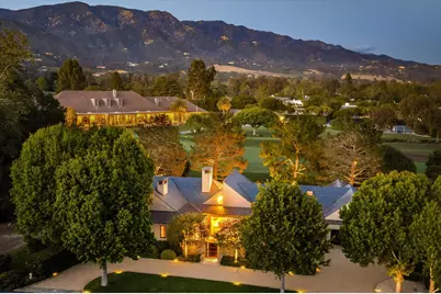 468 Crocker Sperry Drive, Santa Barbara, CA 93108 - Photo 4