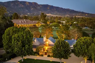 468 Crocker Sperry Dr, Santa Barbara, CA 93108 - Photo 4