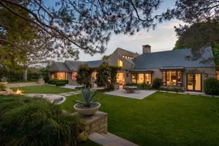 468 Crocker Sperry Dr, Santa Barbara, CA 93108 - Photo 18