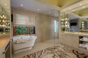 468 Crocker Sperry Dr, Santa Barbara, CA 93108 - Photo 22