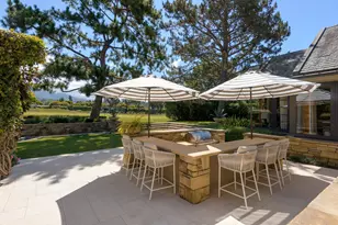 468 Crocker Sperry Dr, Santa Barbara, CA 93108 - Photo 14