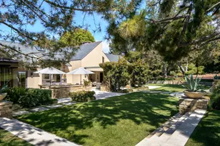 468 Crocker Sperry Dr, Santa Barbara, CA 93108 - Photo 26