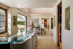 468 Crocker Sperry Dr, Santa Barbara, CA 93108 - Photo 8