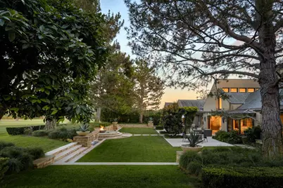468 Crocker Sperry Drive, Santa Barbara, CA 93108 - Photo 24