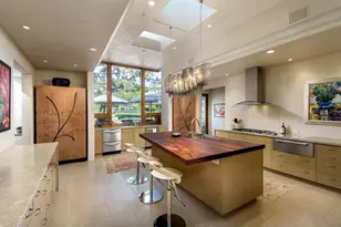 468 Crocker Sperry Dr, Santa Barbara, CA 93108 - Photo 10