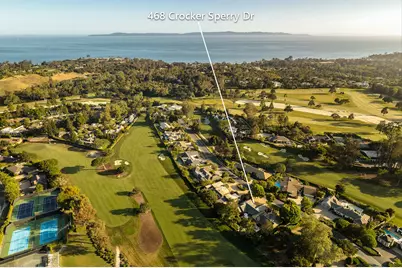 468 Crocker Sperry Drive, Santa Barbara, CA 93108 - Photo 30