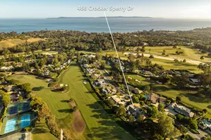 468 Crocker Sperry Dr, Santa Barbara, CA 93108 - Photo 30