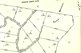 3470 Catalina Rd, Lompoc, CA 93436 - Photo 4