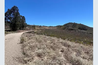 3470 Catalina Road, Lompoc, CA 93436 - Photo 10