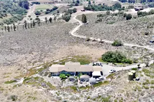 3470 Catalina Rd, Lompoc, CA 93436 - Photo 1