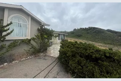 3470 Catalina Road, Lompoc, CA 93436 - Photo 20