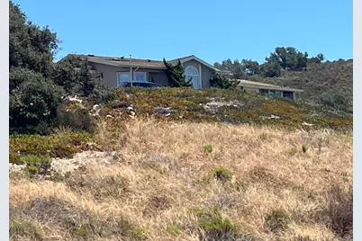 3470 Catalina Road, Lompoc, CA 93436 - Photo 16