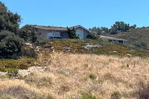 3470 Catalina Rd, Lompoc, CA 93436 - Photo 16