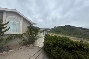 3470 Catalina Rd, Lompoc, CA 93436 - Photo 26