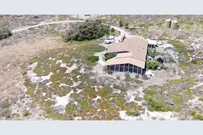 3470 Catalina Road, Lompoc, CA 93436 - Photo 56