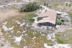 3470 Catalina Rd, Lompoc, CA 93436 - Photo 56