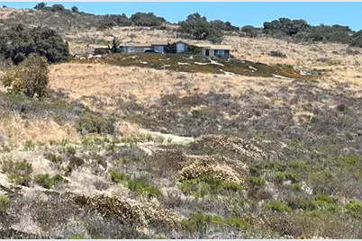 3470 Catalina Road, Lompoc, CA 93436 - Photo 1