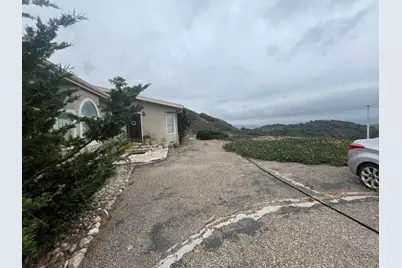 3470 Catalina Road, Lompoc, CA 93436 - Photo 18
