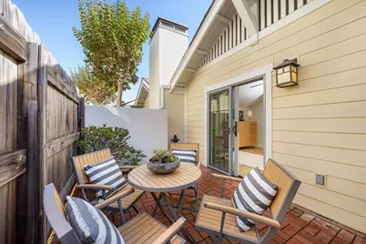 601 E Micheltorena #3, Santa Barbara, CA 93103 - Photo 18
