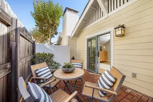 601 E Micheltorena, Santa Barbara, CA 93103 - Photo 18