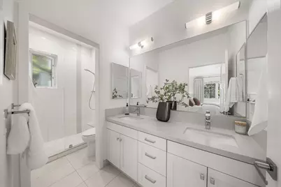 601 E Micheltorena #3, Santa Barbara, CA 93103 - Photo 14