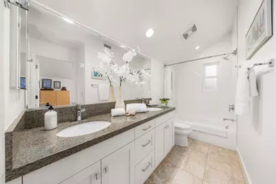 601 E Micheltorena #3, Santa Barbara, CA 93103 - Photo 16