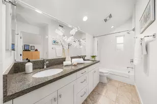 601 E Micheltorena, Santa Barbara, CA 93103 - Photo 16