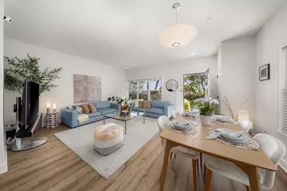 601 E Micheltorena #3, Santa Barbara, CA 93103 - Photo 4