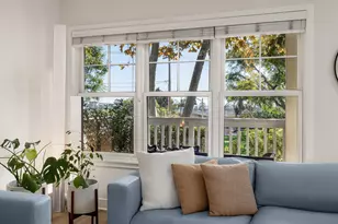 601 E Micheltorena, Santa Barbara, CA 93103 - Photo 6