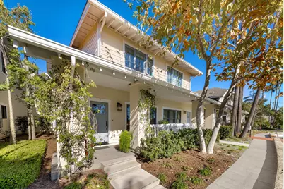 601 E Micheltorena #3, Santa Barbara, CA 93103 - Photo 2