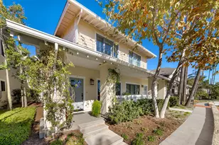 601 E Micheltorena, Santa Barbara, CA 93103 - Photo 2