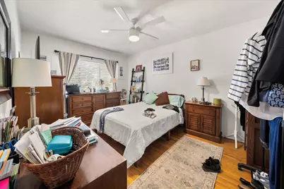 233 W Yanonali Street, Santa Barbara, CA 93101 - Photo 14