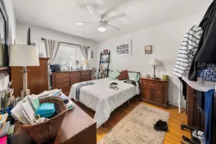 233 W Yanonali St, Santa Barbara, CA 93101 - Photo 14
