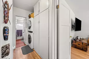 233 W Yanonali St, Santa Barbara, CA 93101 - Photo 20