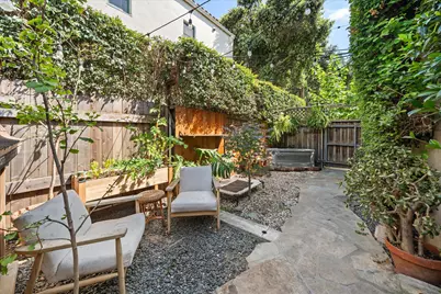 233 W Yanonali Street, Santa Barbara, CA 93101 - Photo 22