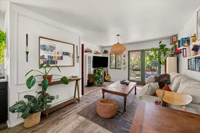 233 W Yanonali Street, Santa Barbara, CA 93101 - Photo 24