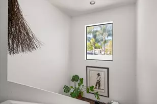 233 W Yanonali St, Santa Barbara, CA 93101 - Photo 26