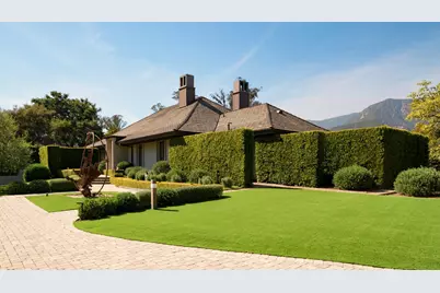 2000 Sandy Place, Montecito, CA 93108 - Photo 32