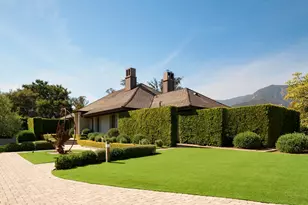2000 Sandy Pl, Montecito, CA 93108 - Photo 32