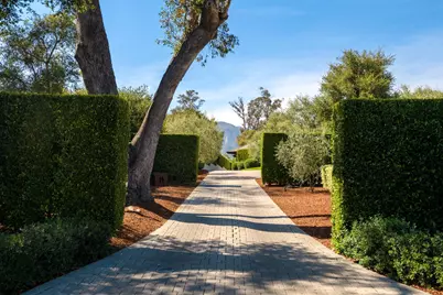2000 Sandy Place, Montecito, CA 93108 - Photo 2