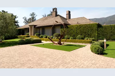 2000 Sandy Place, Montecito, CA 93108 - Photo 32